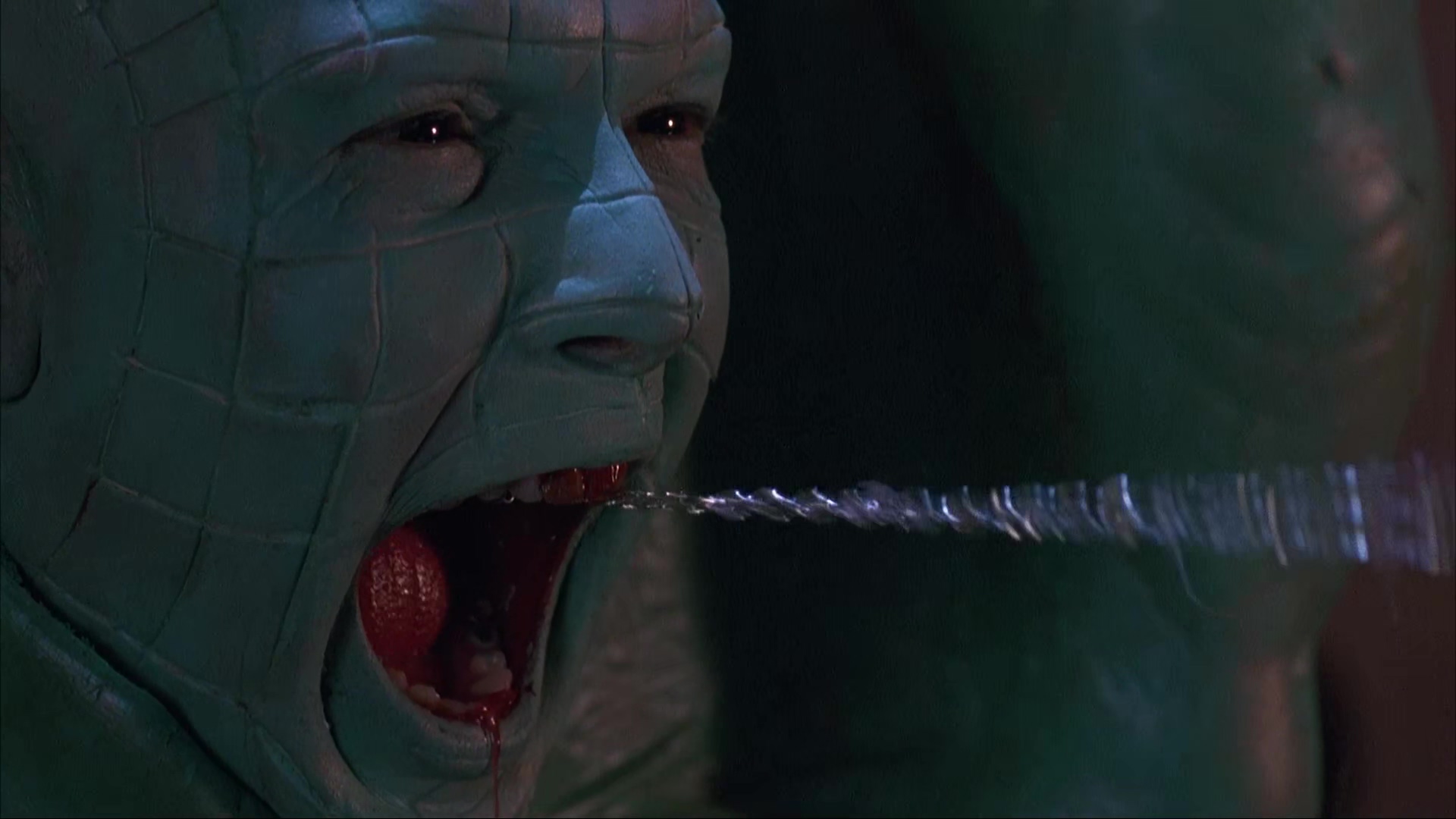 养鬼吃人3地狱之城(1992).MKV_20250612_124401.723.jpg