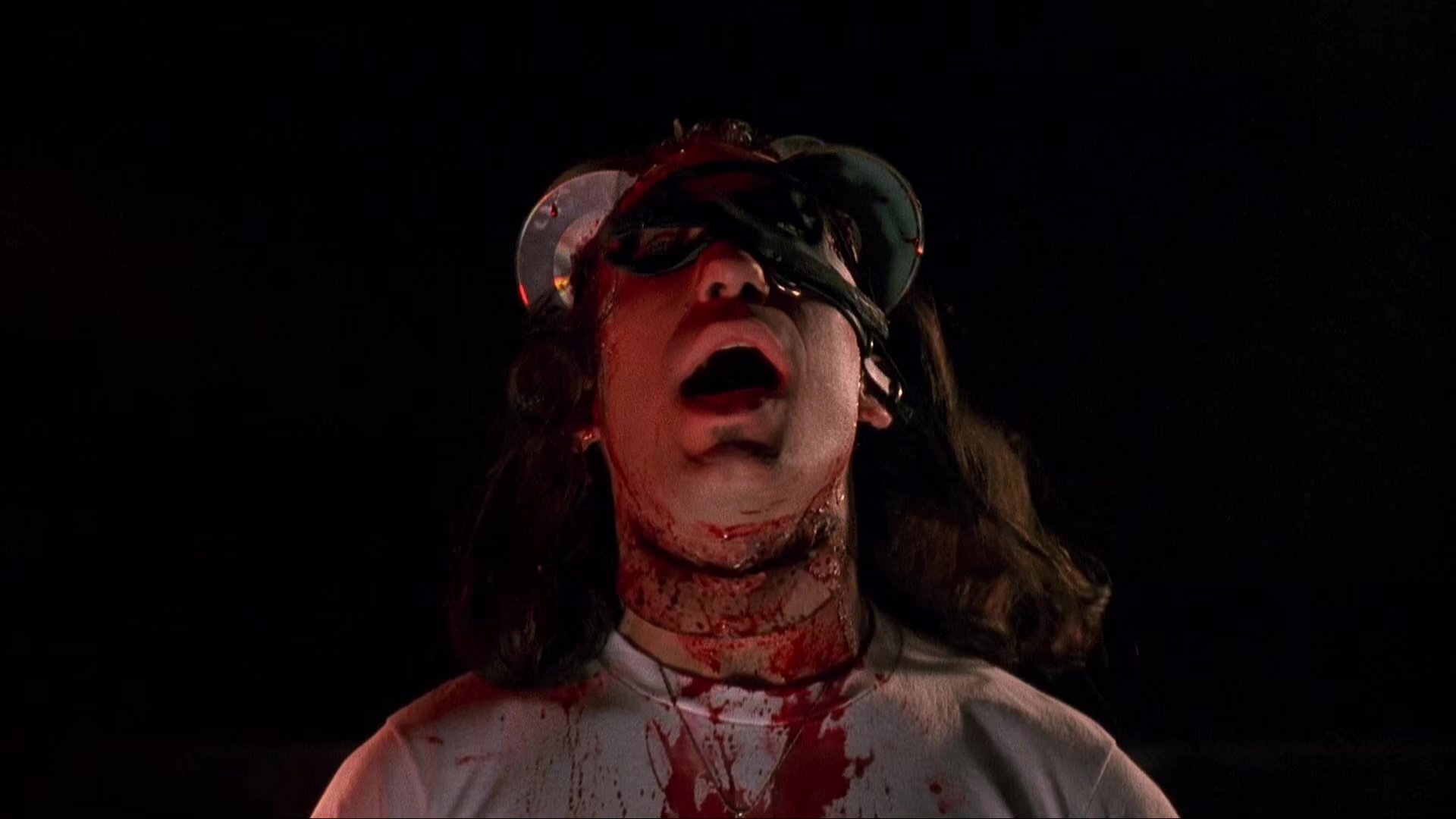 养鬼吃人3地狱之城(1992).MKV_20250612_124502.150.jpg