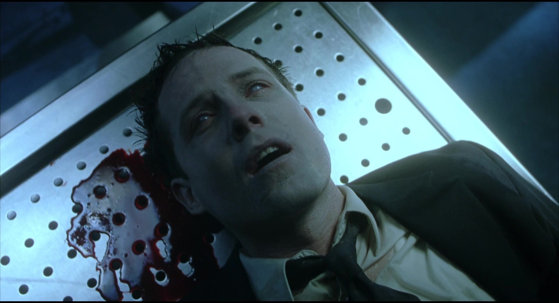 养鬼吃人6：死亡代码(2002).MKV_20250612_155032.506.jpg