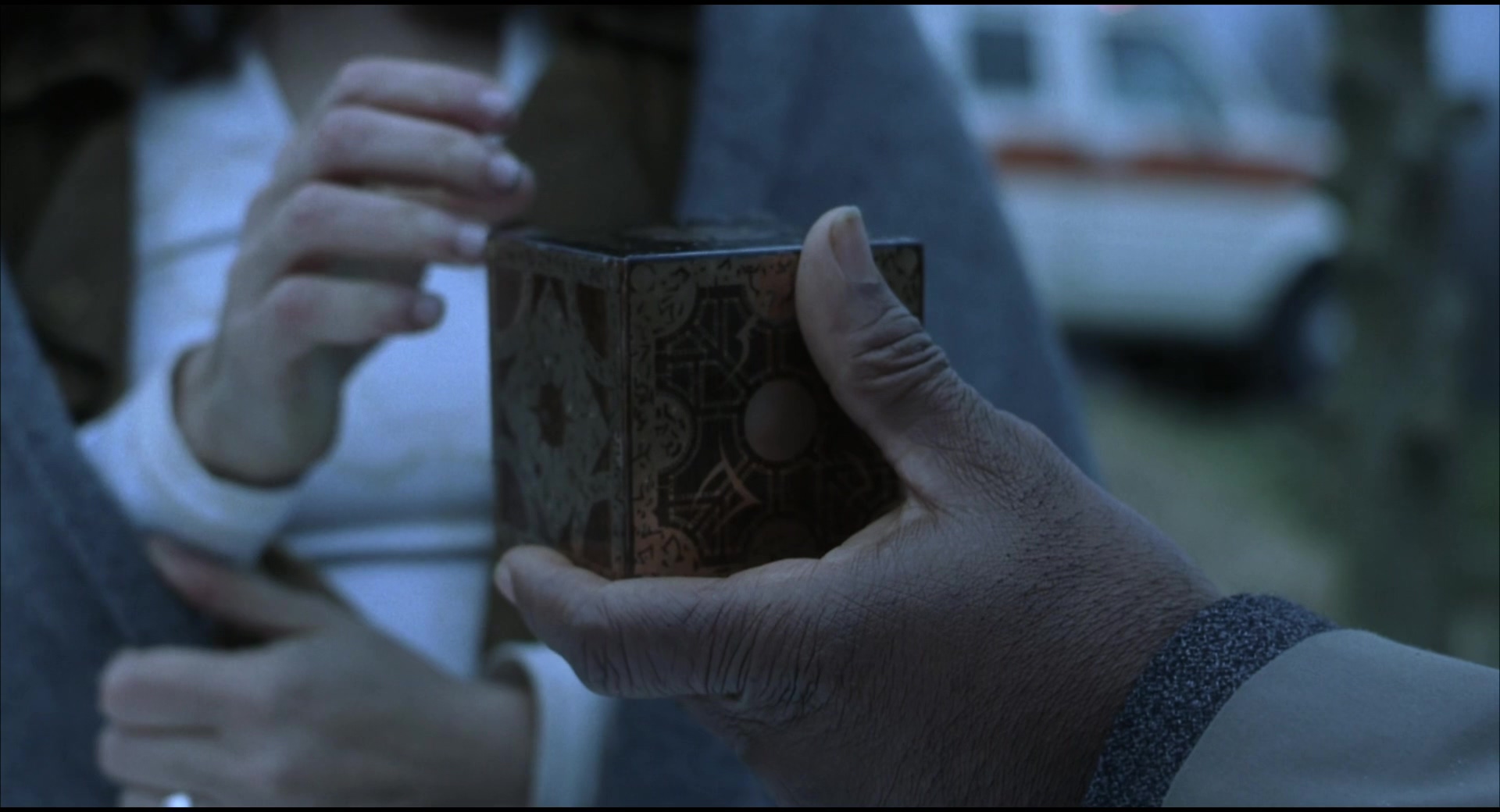 养鬼吃人6：死亡代码(2002).MKV_20250612_155054.288.jpg