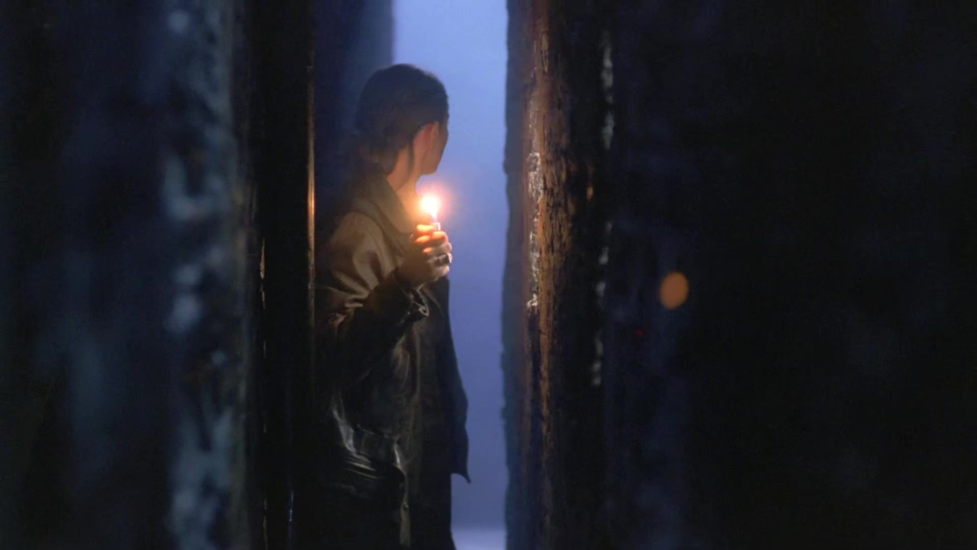 养鬼吃人7：死魂灵(2005).MKV_20250612_160918.737.jpg