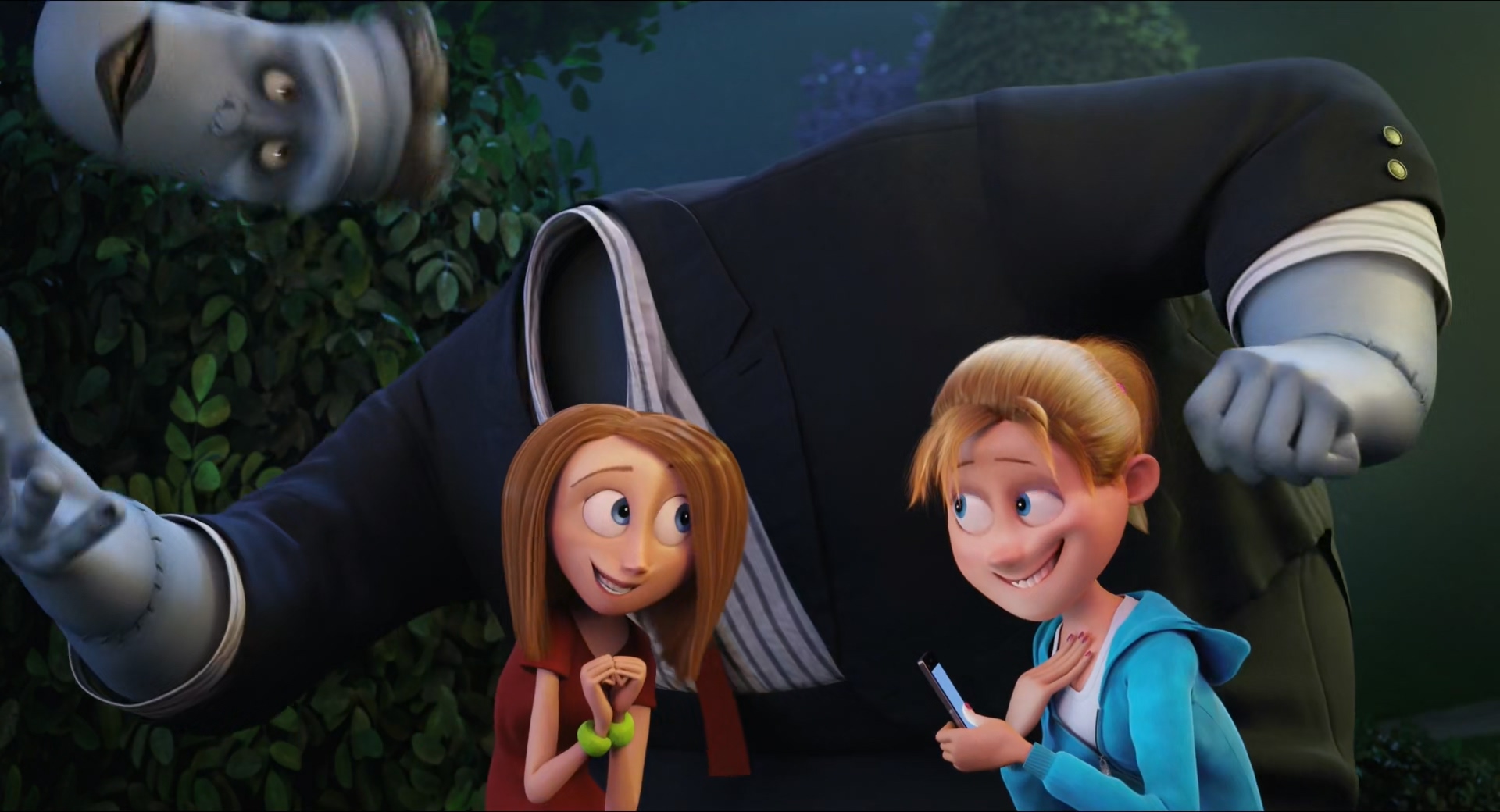 Hotel.Transylvania.2.2015.Bluray.1080p.x265.3Audio.AC3-CHM.mkv_20250613_083803.566.jpg