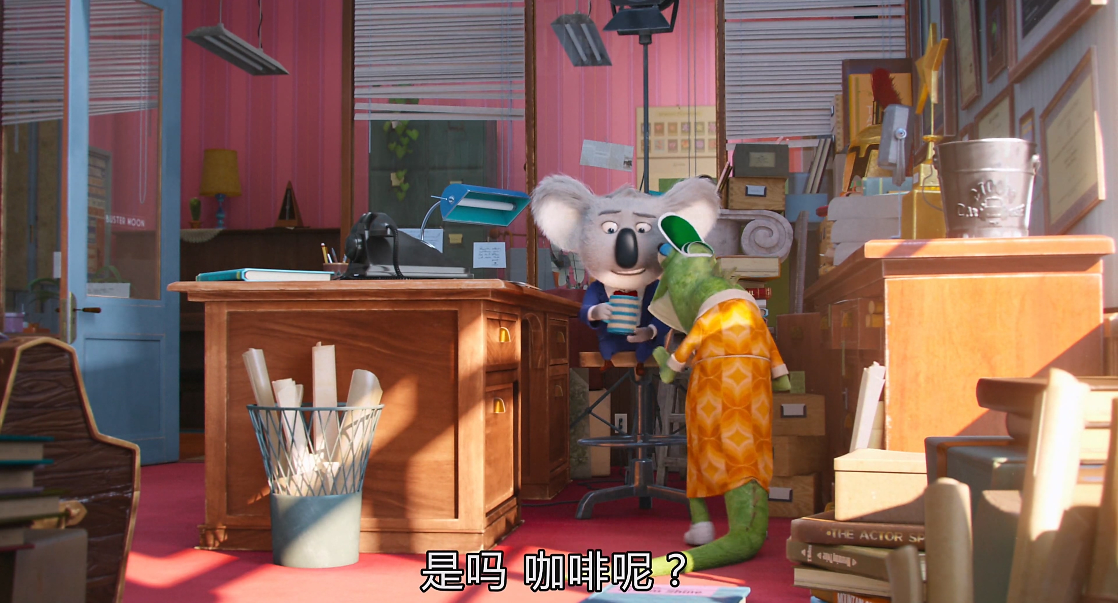 Sing.2016.R6.4K.2160p.WEB-DL.x264.AAC-ADPHD.mkv_20250613_083951.320.jpg