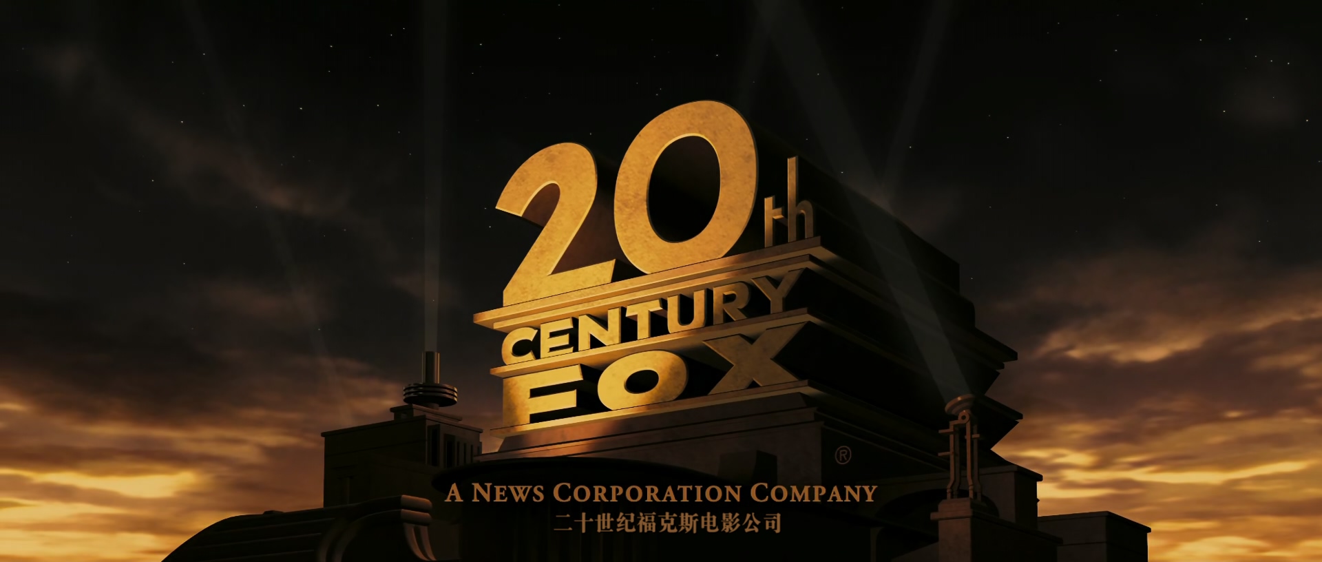 天国王朝-导演剪辑版.Kingdom of Heaven DC.2005.1080p.BluRay.x265.10bit.3audio特效.jpg