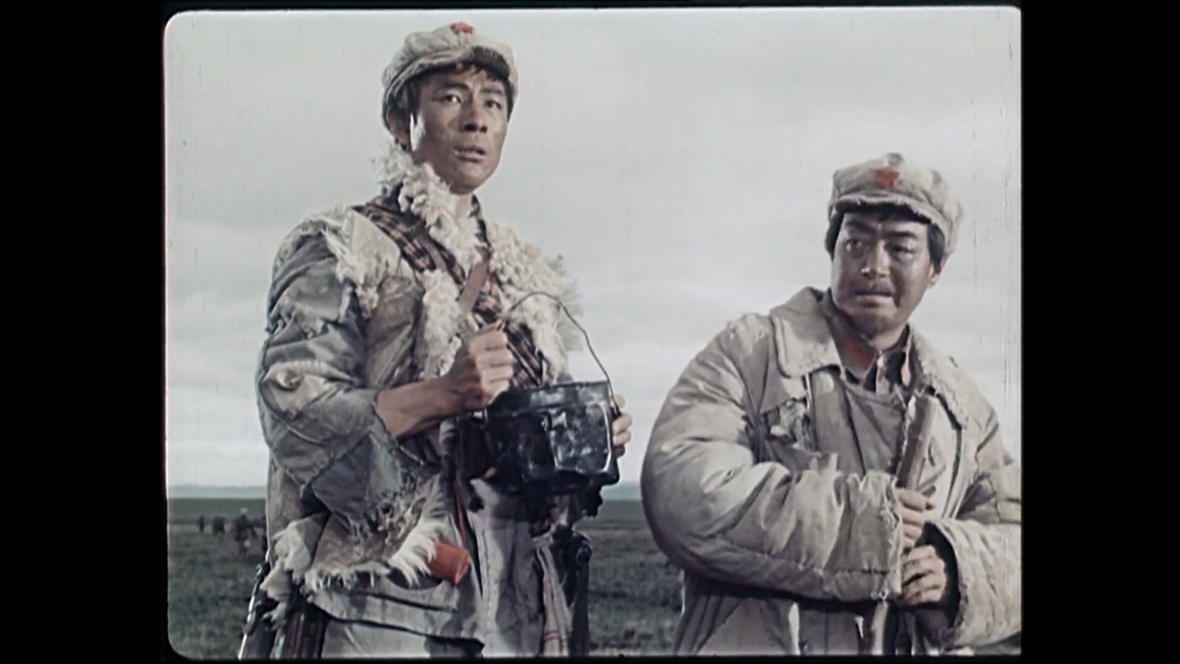 万水千山.A.hosszú.menetelés.1959.1080p.WEB-DL.H264.AAC-BATWEB.mp4_20250613_105.jpg