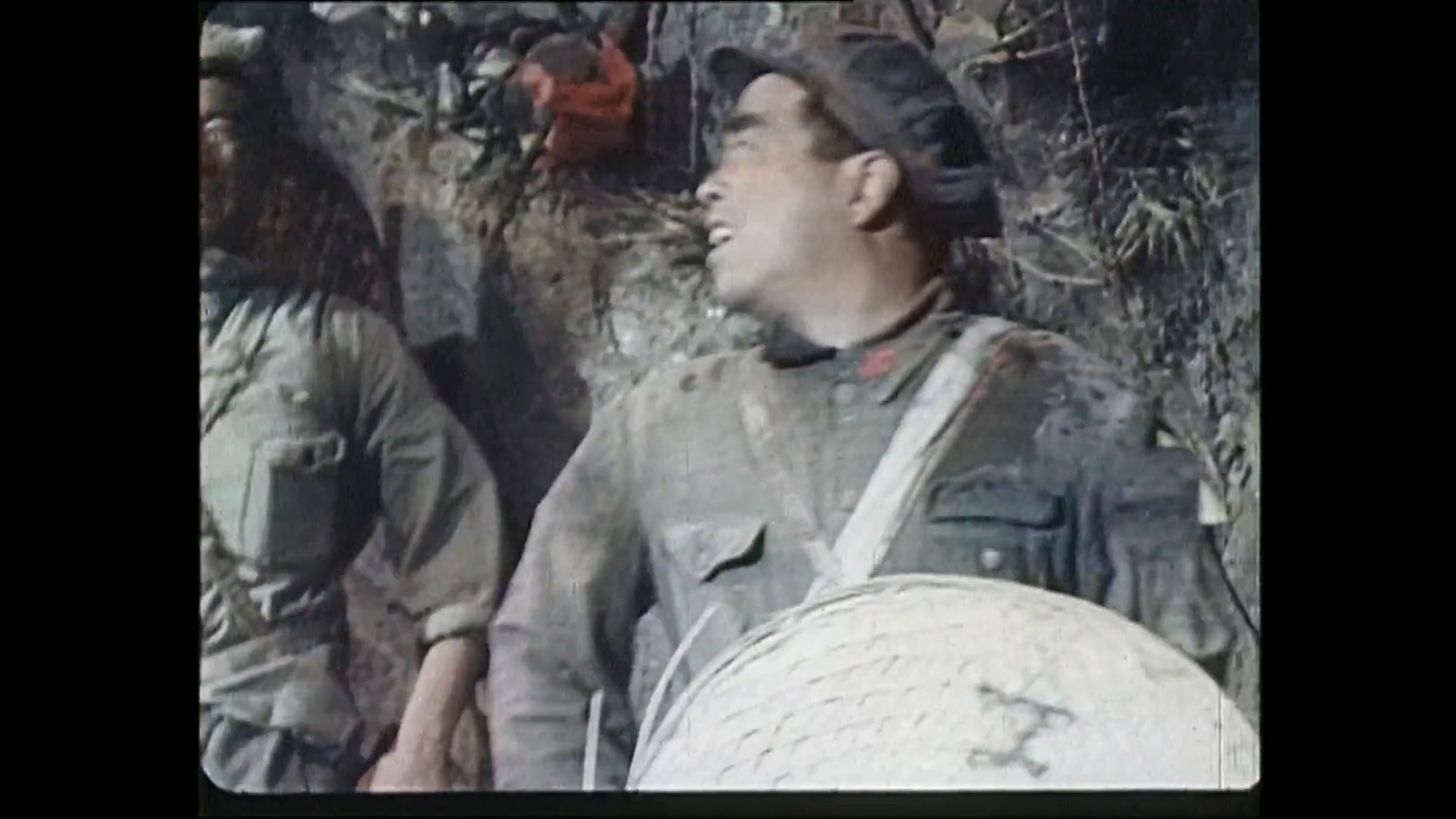 万水千山.A.hosszú.menetelés.1959.1080p.WEB-DL.H264.AAC-BATWEB.mp4_20250613_105.jpg