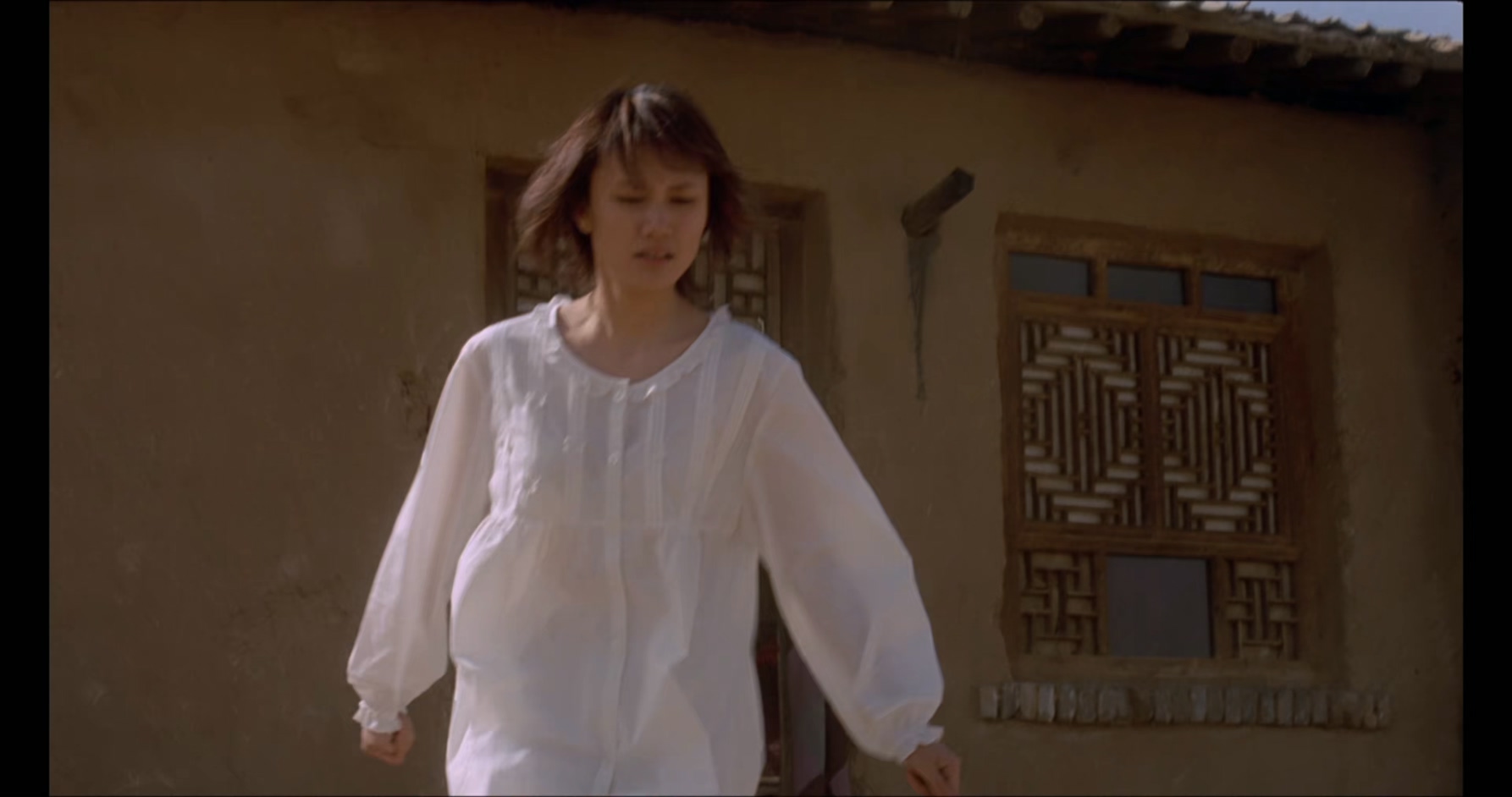 美丽的大脚.For.the.Children.2002.WEB-DL.4K.H265.AAC-PTerWEB.mp4_20250613_114250.350.jpg