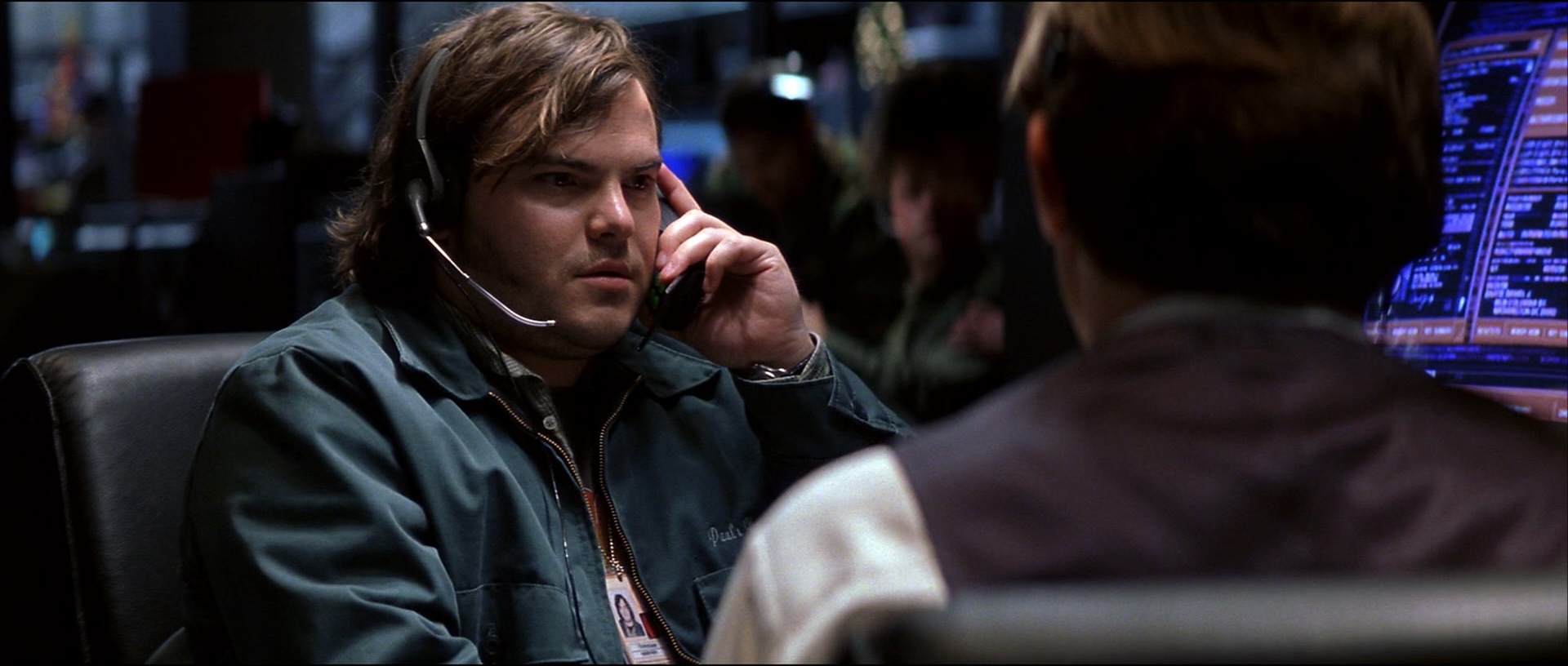 Enemy.of.the.State.1998.BluRay.1080p.3Audios-MiniHD.mkv_20250613_152838.268.jpg