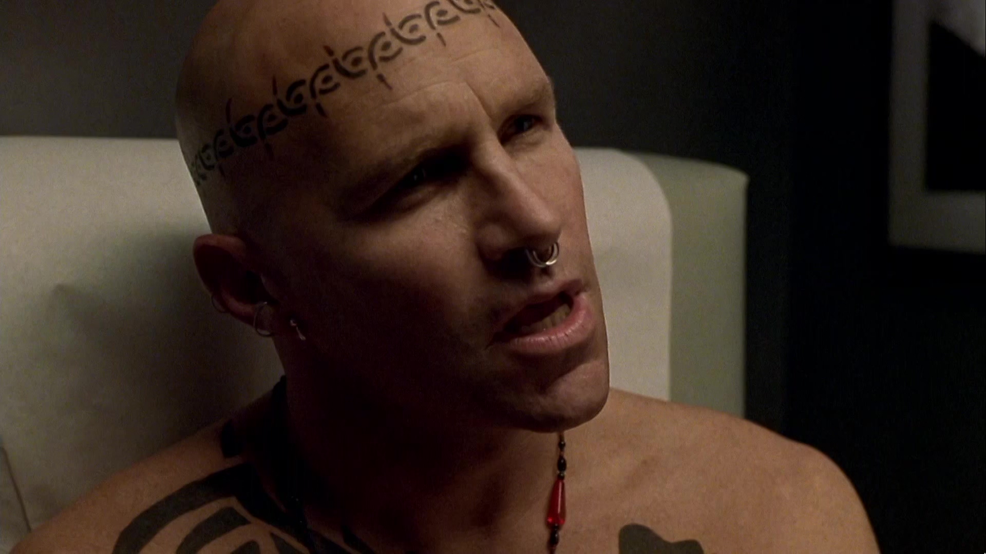 养鬼吃人5地狱(2000).mkv_20250613_014617.205.jpg