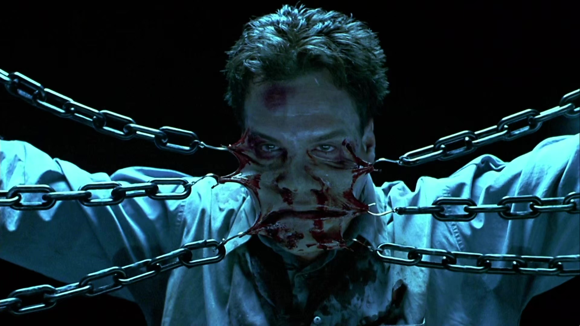 养鬼吃人5地狱(2000).mkv_20250613_014918.089.jpg