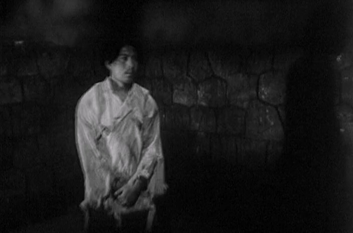 药（长影1981）.mkv_20250613_170504.616.jpg