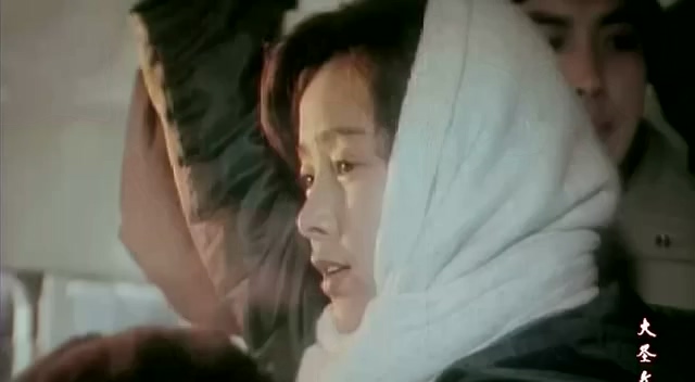 明姑娘.Bright-Eyes.1984.DVD.X264.AAC.HALFCD(0：-)-.mkv_20250613_195841.600.jpg