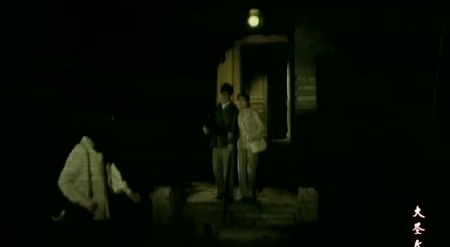 明姑娘.Bright-Eyes.1984.DVD.X264.AAC.HALFCD(0：-)-.mkv_20250613_195854.708.jpg