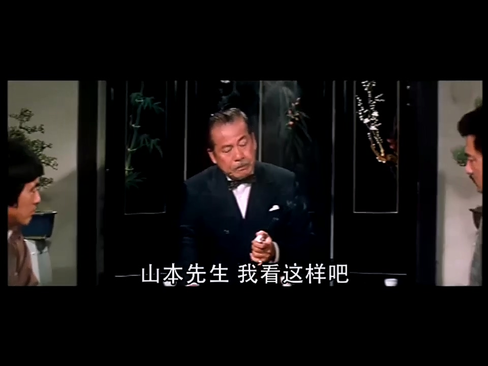 《孤恋花》（台湾1985）DVDRip.x264.MKV.mkv_20250613_200503.623.jpg