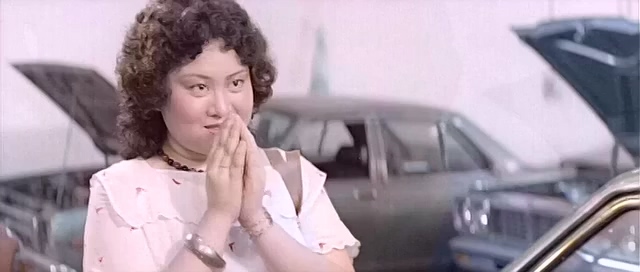 1982-冲激21.Energetic.21.1982.2Audio.DVDRip.X264.AAC.iNT-HKDY.mkv_20250613_201849.752.jpg