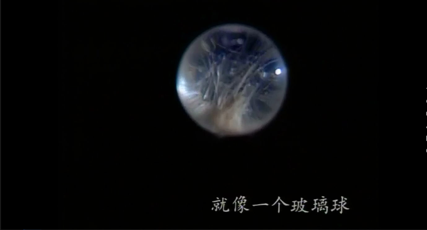 QQ截图20250613221107.png