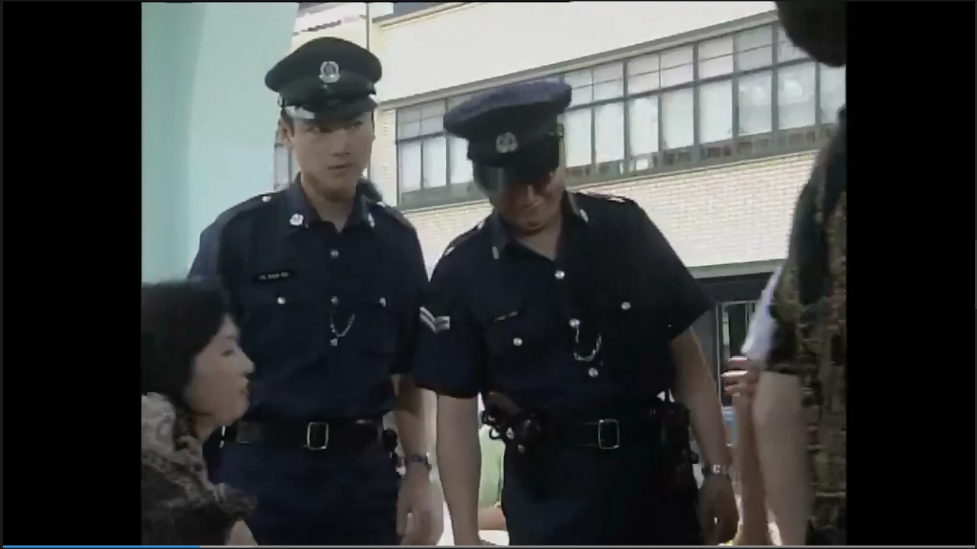 QQ截图20250613221132.png