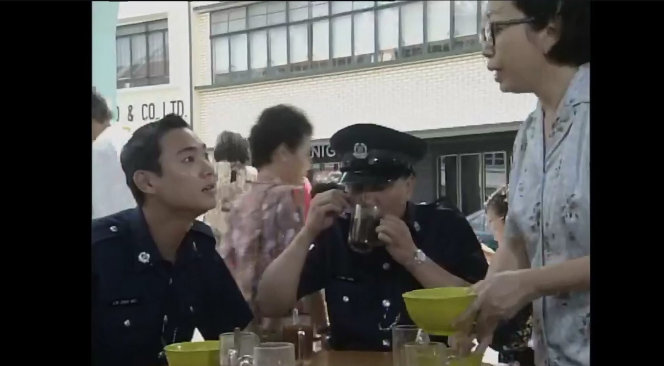 QQ截图20250613221139.png