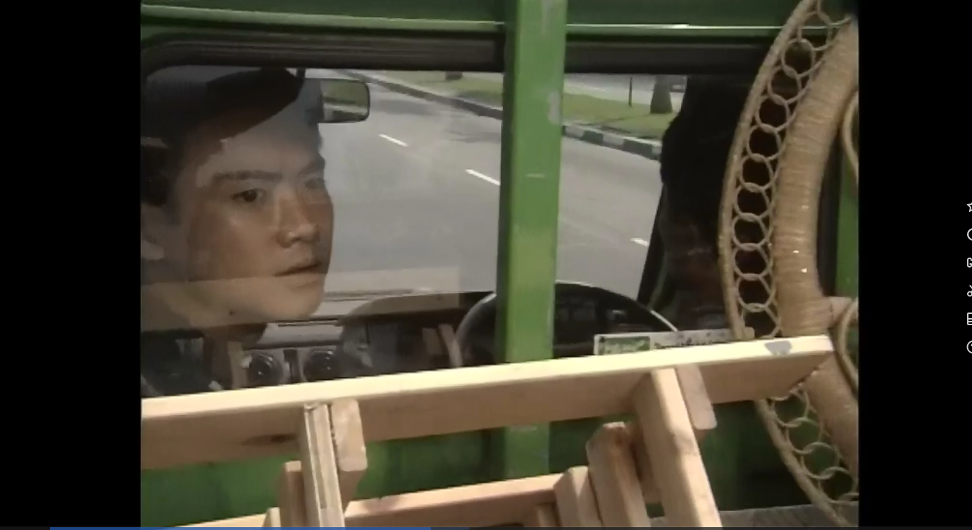QQ截图20250613221204.png
