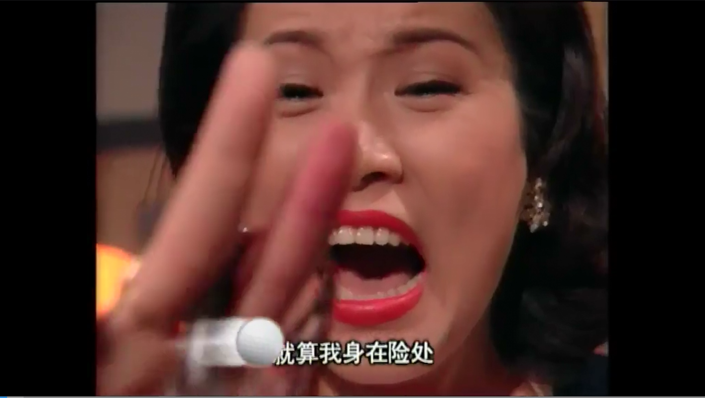 QQ截图20250613221819.png