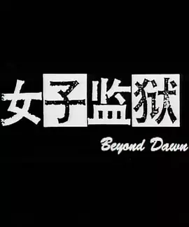 223020fr7mn55bp2r2mjm5.jpg