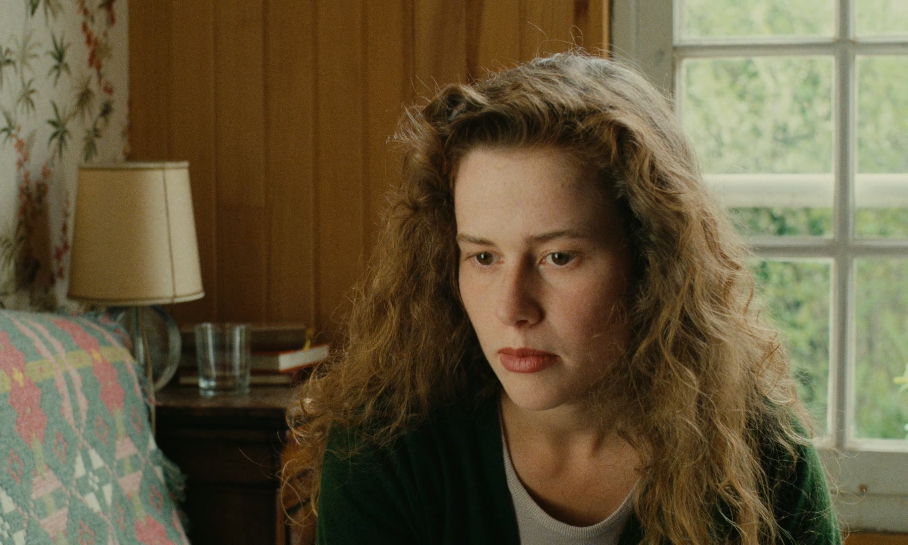 A.Tale.of.Springtime.1990.CC.1080p.BluRay.x265.10bit.FLAC.1.0-SONYHD.mkv_2025061.jpg