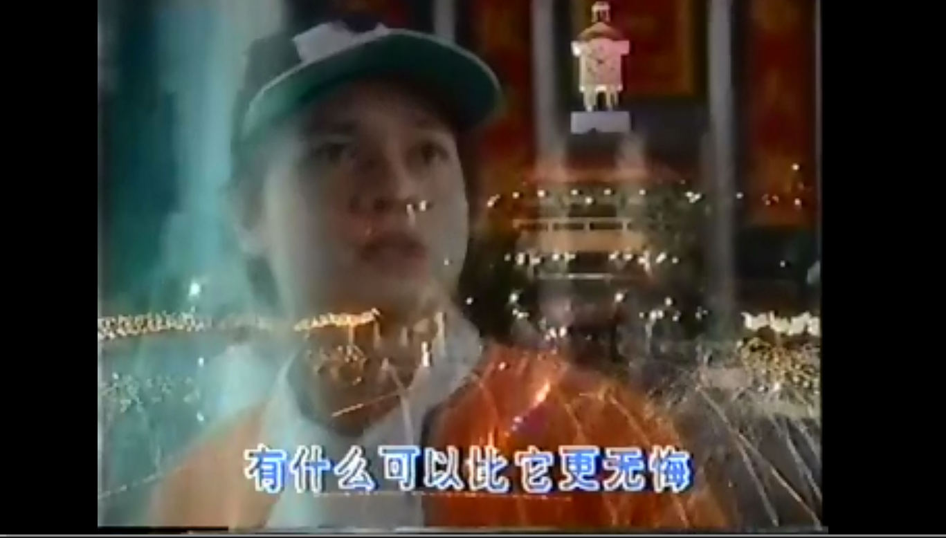 QQ截图20250613223640.png