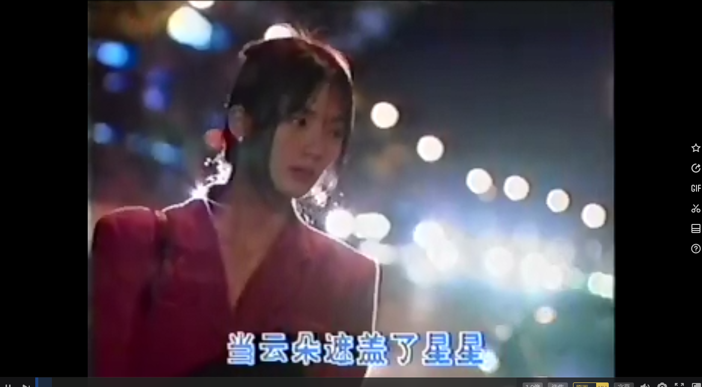 QQ截图20250613223657.png