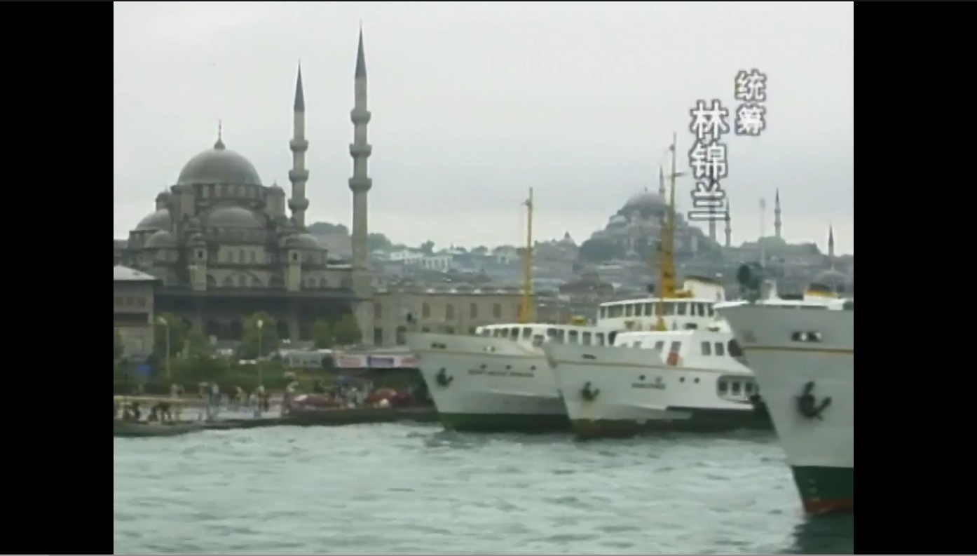 QQ截图20250613230851.png
