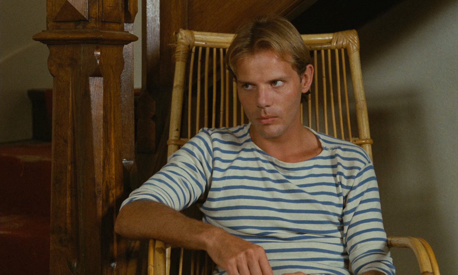 Pauline.at.the.Beach.1983.BluRay.1080p.LPCM.1.0.x265.10bit-DreamHD.mkv_20250613_.jpg