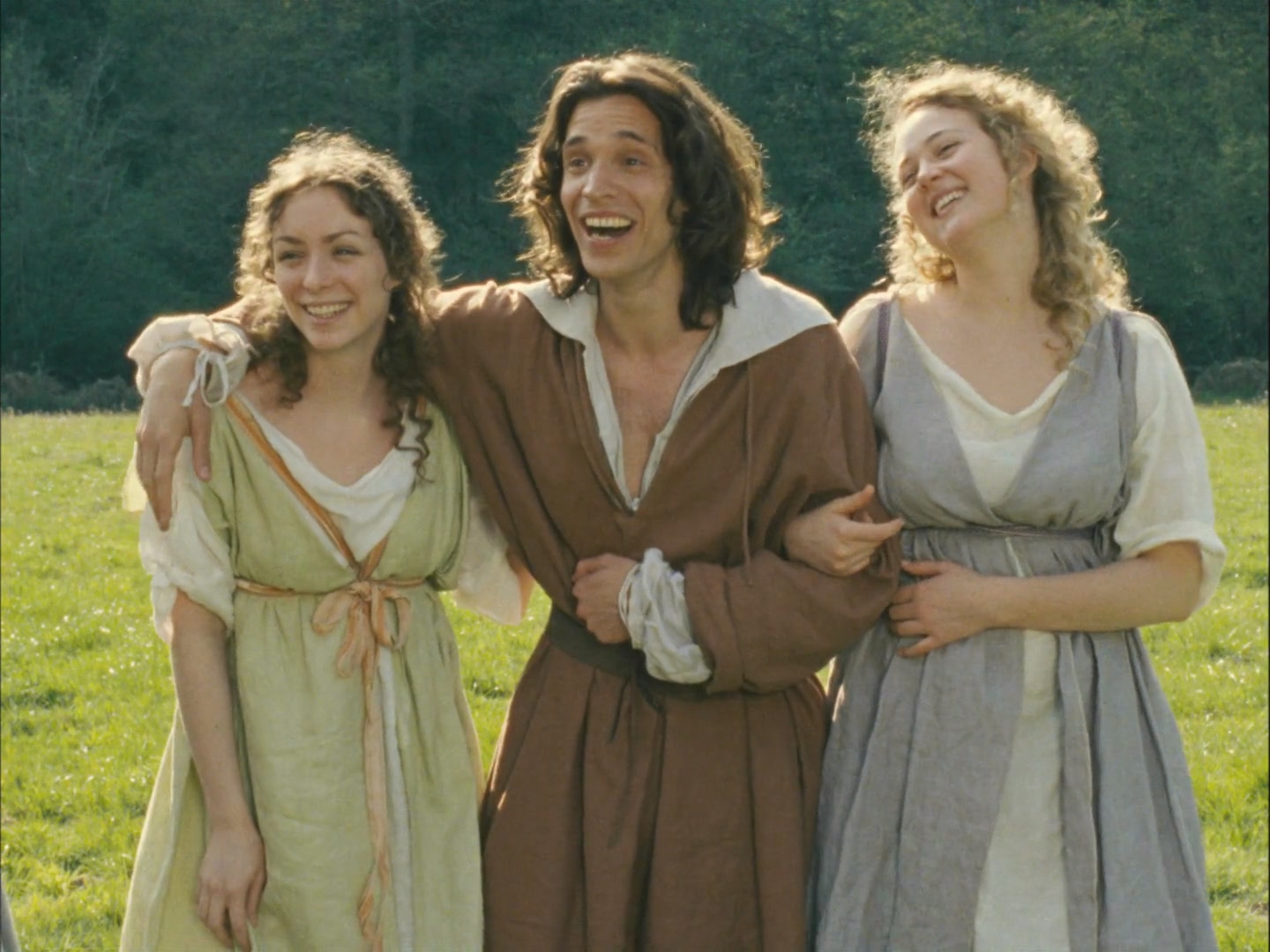 Romance.Of.Astrea.And.Celadon.2007.1080p.AMZN.WEB-DL.H.264.DDP2.0-MOMOWEB.mkv_20.jpg