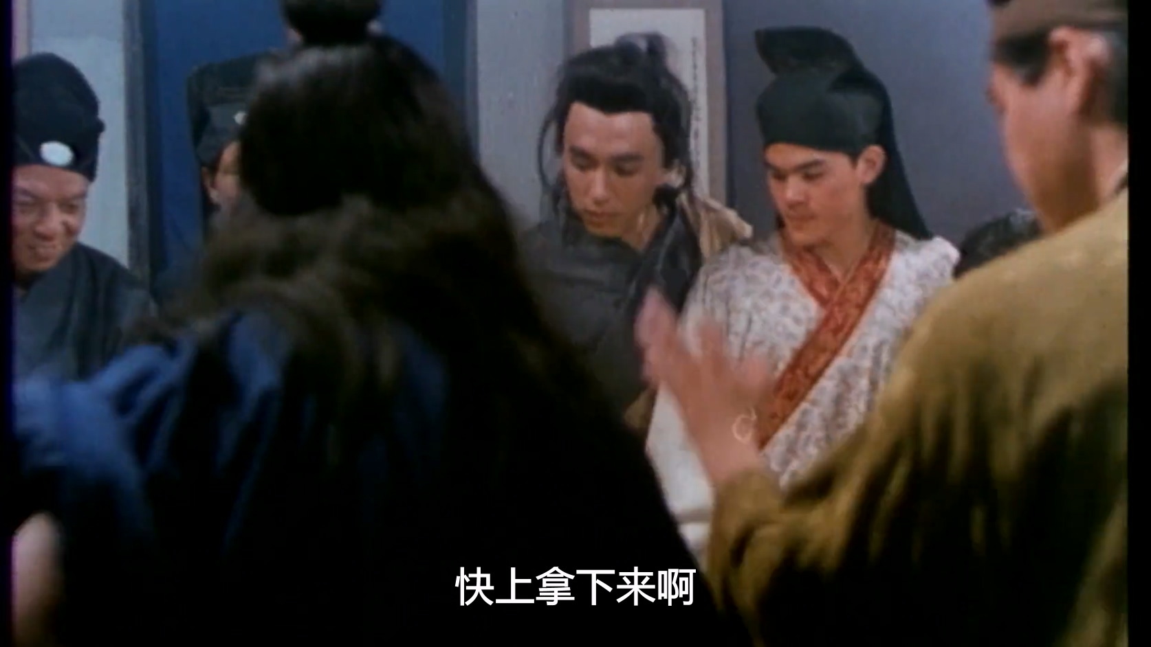 九天玄女.MP4_20250614_103114.907.jpg