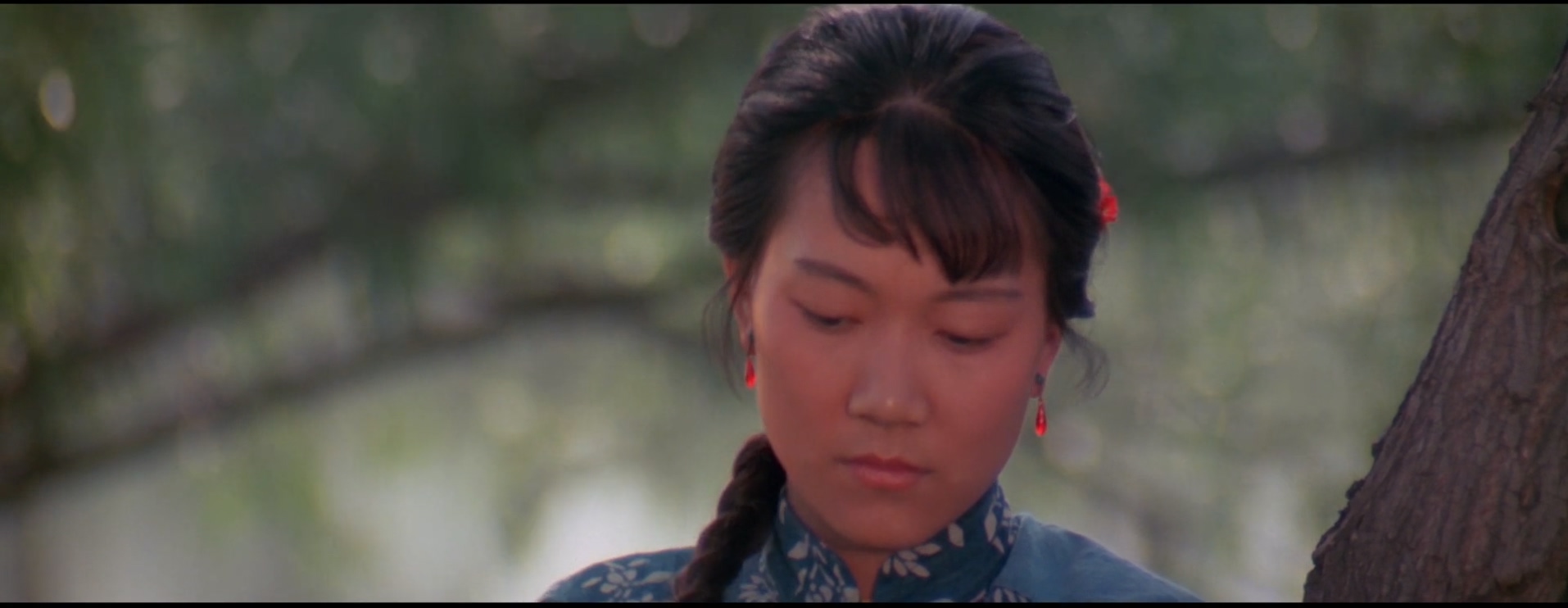瓜棚女杰.A.Herroine.in.Melon-Shed.1985.WEB-DL.1080p.H264.AAC-HOMEWEB.mp4_2025061.jpg