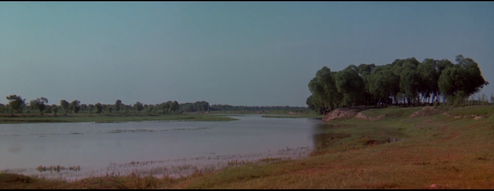 瓜棚女杰.A.Herroine.in.Melon-Shed.1985.WEB-DL.1080p.H264.AAC-HOMEWEB.mp4_2025061.jpg