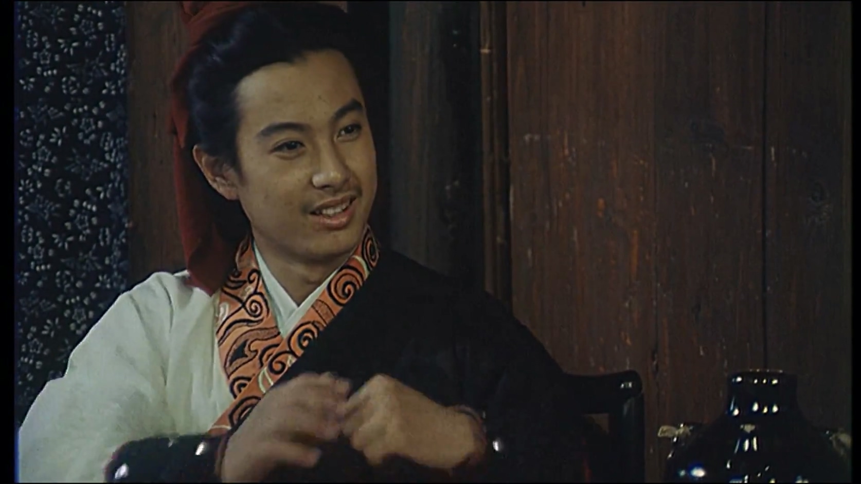 飞天神鼠.mkv_20250614_112330.367.jpg