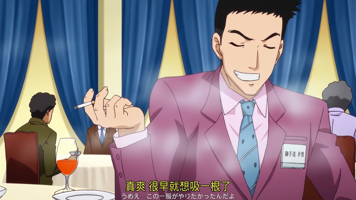 QQ_1749872115145.jpg