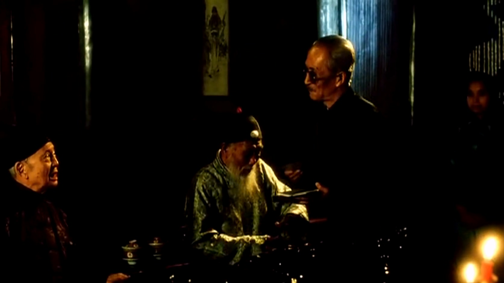 大鸿米店.Rice.1995.DVDRip.1080p.x264..mkv_20250614_114947.618.jpg