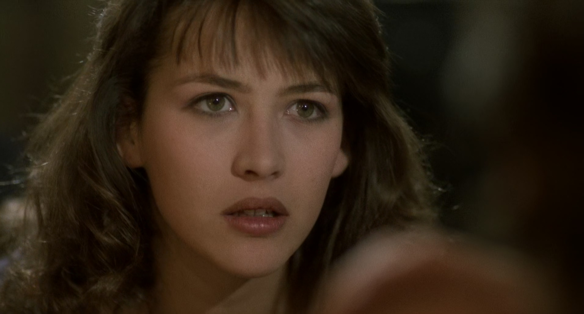 心动的感觉.The.Student.1988.FRENCH.1080p.BluRay.x265.3Audio.AC3-VXT-bylh.mkv_202.jpg