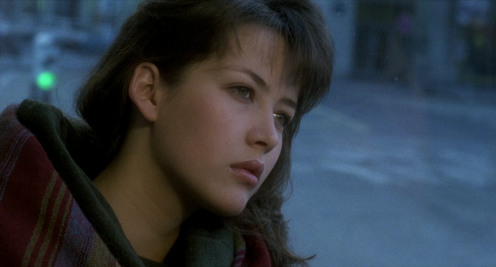 心动的感觉.The.Student.1988.FRENCH.1080p.BluRay.x265.3Audio.AC3-VXT-bylh.mkv_202.jpg