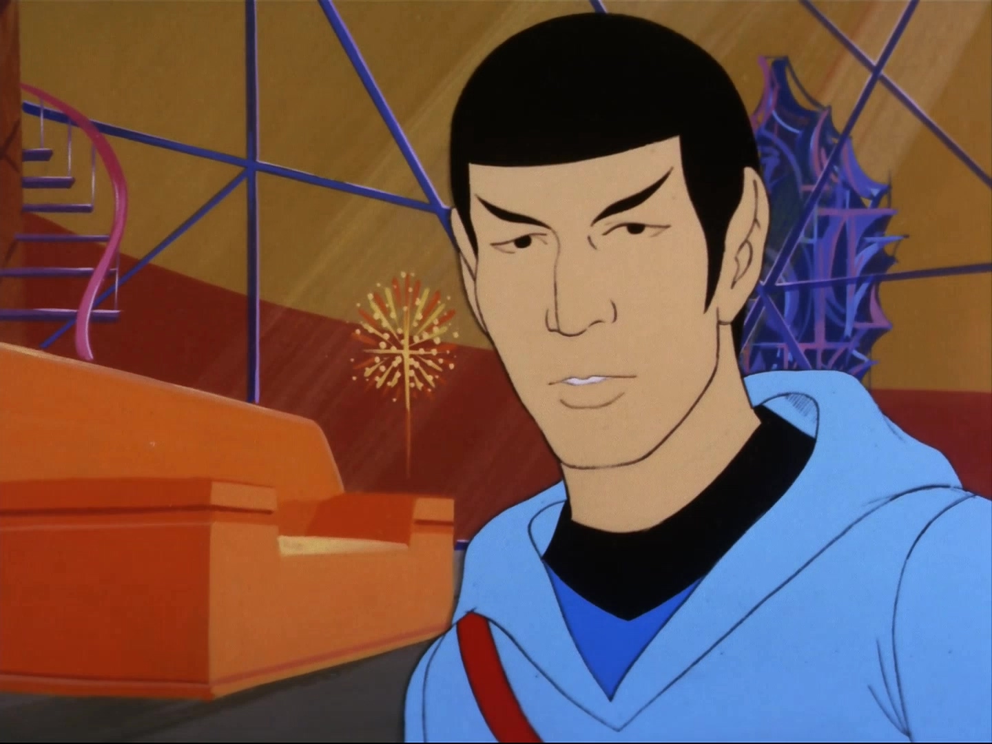 S01E02.过去的岁月.mp4_20250614_141116.499.jpg