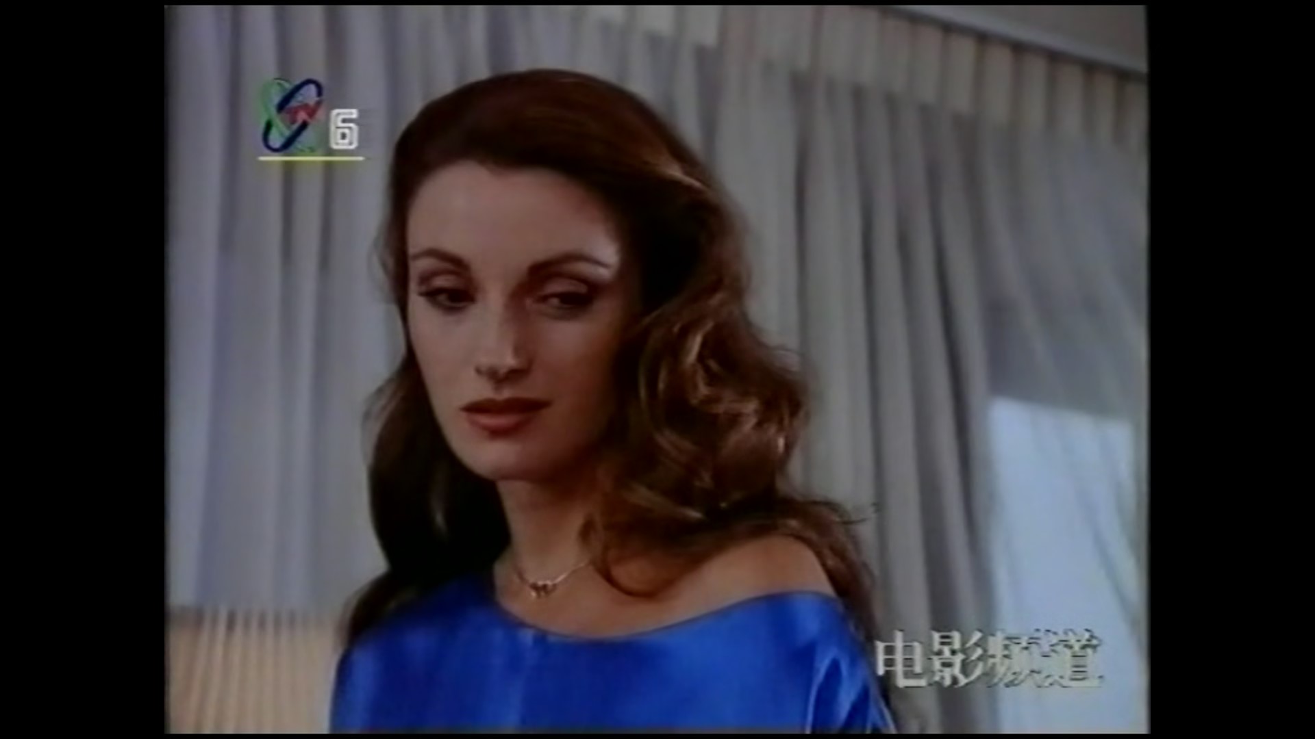 代罪羔羊.Dark.Mirror.198-00_31_58-2025_06_14_15_58_06.jpg