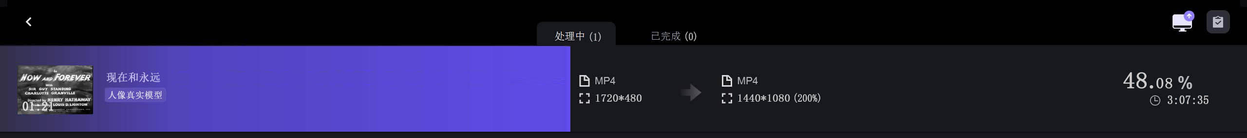 工程图模板.jpg