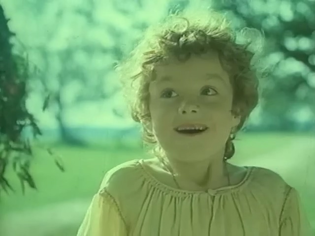 奥勃洛莫夫.Oblomov.1979.DVD.X264.AAC.HALFCD.mkv_20250614_183658.895.jpg