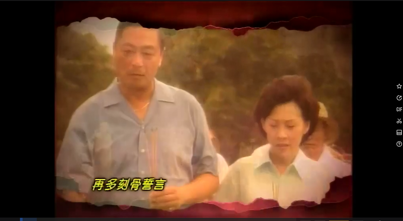 QQ截图20250614203056.png