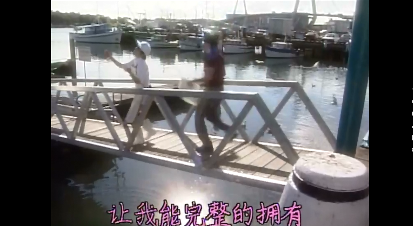 QQ截图20250614204006.png