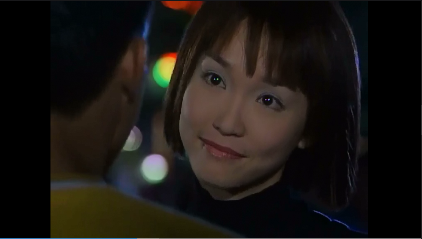 QQ截图20250614204513.png