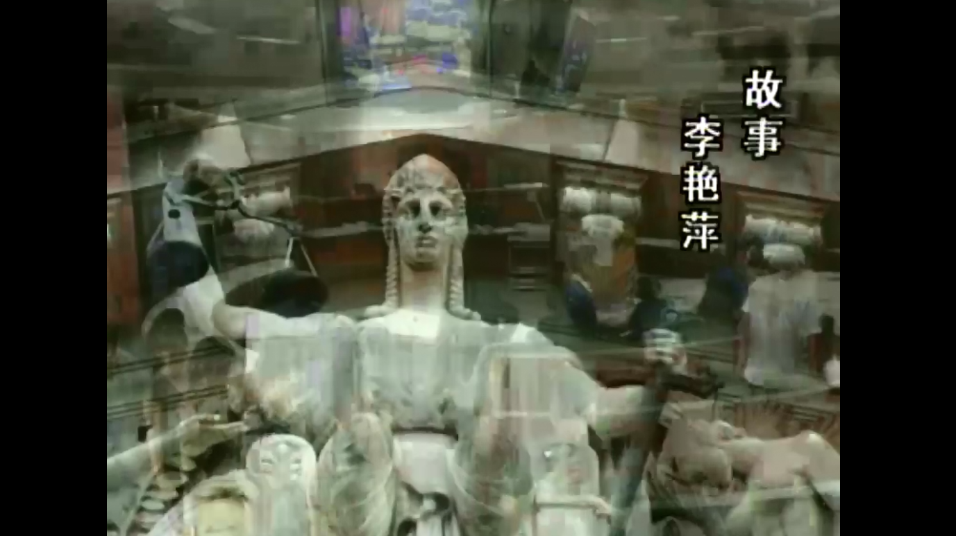 QQ截图20250614205041.png