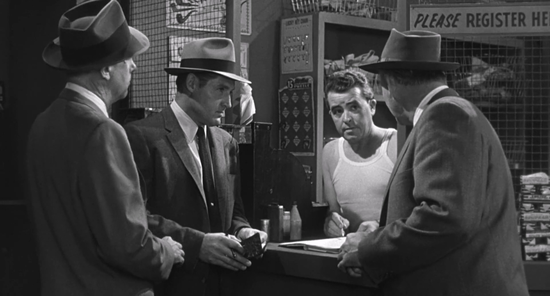 The.Lineup.1958.1080p.BluRay.H264.AAC-RARBG.mkv_20250614_205555.695.jpg
