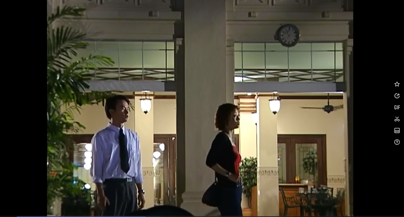 QQ截图20250614211122.png