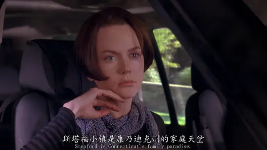 p2534742094.webp.png